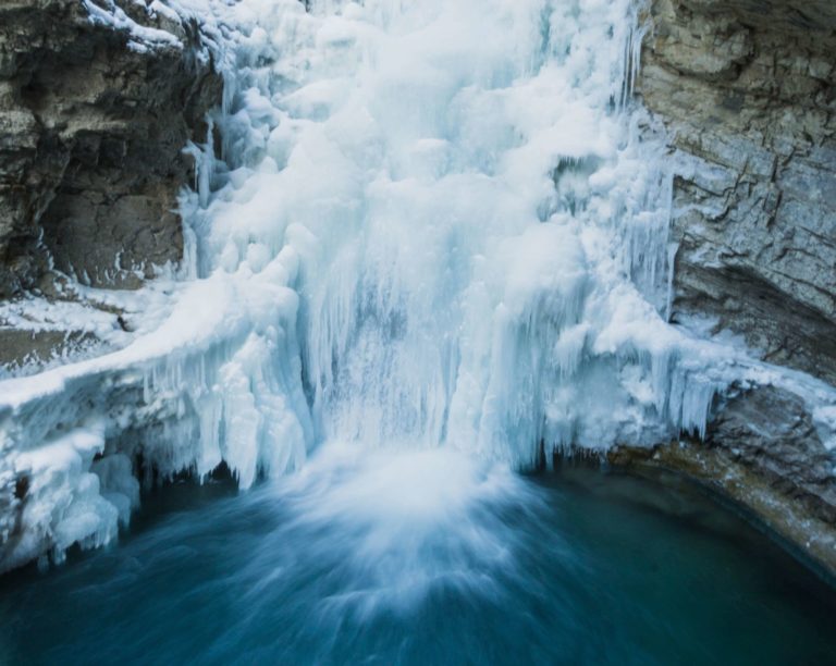 Banff National Park